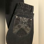 Dolce & Gabbana RARE vintage jeans Photo 6