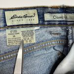 Eddie Bauer  Classic Fit Jeans Photo 2
