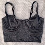 Gilly Hicks Top Photo 1