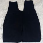 Lululemon  City Sleek 5 Pocket High Rise Pant Size 29 Photo 2