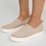 Cougar Hula Dove Gray Slip Photo 0