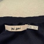 Women’s Blue Francesca Romper Photo 3