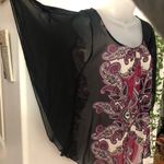 Heart soul Women’s blouse 👚Made in Vietnam Photo 4