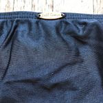 Luli Fama  Bikini Bottom With‎ Braiding as is Photo 4