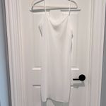 Diane Von Furstenberg  NWT Kiara Dress Large Blue White Floral Maxi Silk Cotton Photo 10