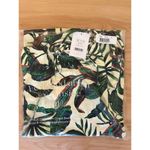 ANDIE Swim - The Waikiki Dress Photo 1