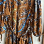 CARA CARA Millbrook Paisley Photo 9