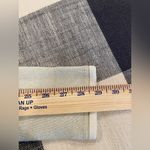 Patagonia Better Sweater Oatmeal color Womens size medium Photo 9