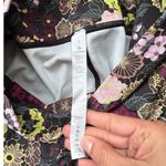 Lululemon Wunder Under Hi-Rise Tight 28" in Fluorolace Multi Size 6 Photo 4