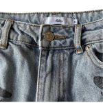 Adika butterfly jeans Photo 3