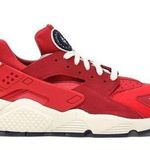 Nike  Air Huarache Run Photo 0