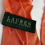 Lauren Ralph Lauren Vibrant Ombre Pink Photo 1