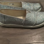 Toms  Sparkle Flats Photo 2