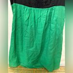 Maeve  Anthropologie Jaqueline Dress‎ Size 2 Photo 2