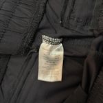 Cherokee  Form Scrub Pants  Photo 4