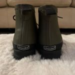 Chooka  Redmond Waterproof Boot Photo 5