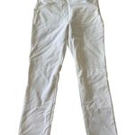 Peter Millar Dynamite Technical Trouser Performance Stretch Golf Pants Size 8 Photo 2