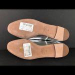 Valentino Garavani Tango Mirrored Ballerina Flats Photo 6