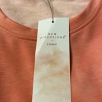 New Direction  Women Summer Dress size XL brand new with tag Photo 5