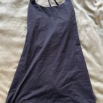 Halara Dress Photo 1