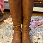 Dream Paris Dream Pairs Knee-High Women’s Boots Photo 0