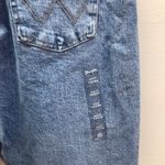 Wrangler Size 13x34 The Cowboy Cut Slim Light Wash Jean. New With Tags. Photo 8