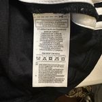 Adidas ORIGINALS BY ALEXANDER WANG Women dress xs Photo 7