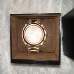 Michael Kors Watch Photo 5