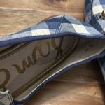 Sam Edelman  Loafers Photo 2