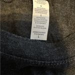 Stella Artois Graphic T Photo 5