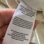 Dickies  CREAMY WHITE CORDUROY CARPENTER CARGO PANTS 24 Photo 6