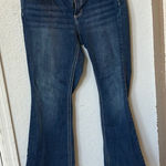 Love Nation FINAL MARKDOWN  jeans 14p Photo 0