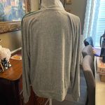 Netflix Stranger Things Hawkins Track Jacket Photo 2