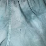 Lululemon  Hotty Hot Shorts Photo 6