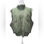 Free People Movement “Off The Grid” Vest Photo 2