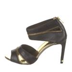 Ted Baker Zipper Heel Photo 2