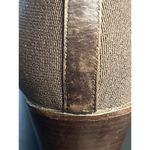 Stuart Weitzman  Women's Brown Shoes/Ankle Boots Size 8.5 SKU 5871 Photo 7