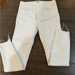 Paige  Denim in EUC Photo 0