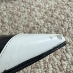 Prada 
Mary Jane patent leather heels Size 36 1/2 Photo 4