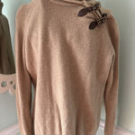 Lauren Ralph Lauren Buckle Photo 0