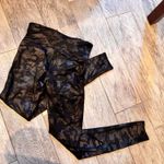 Spanx Leggings Size M Brand New Photo 3