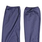 Vuori  Purple Track Pants Photo 2