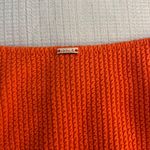 PINK - Victoria's Secret PINK Victoria’s Secret Bikini Set Photo 7