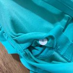 Lululemon Wrap It Up Tank Top Size 8 Photo 9