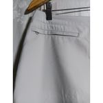 Patagonia Skort 10 Gray Skirt Shorts Photo 3