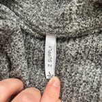 Z Supply  top size large  Photo 1