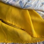 Oasis ‎ sleeveless dress Photo 5