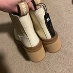 Sorel NWT Hi-Line Chelsea boots aged ceramic Photo 3