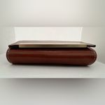 Patricia Nash | ladies Cametti trifold wallet Photo 6