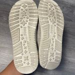 Hey Dude  Wendy Stretch Rose Slip On Shoes Photo 5